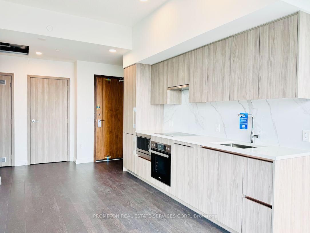 3 Concord Cityplace Way, Unit 4502 - Photo 4