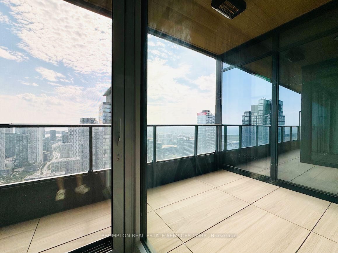 3 Concord Cityplace Way, Unit 4502 - Photo 5