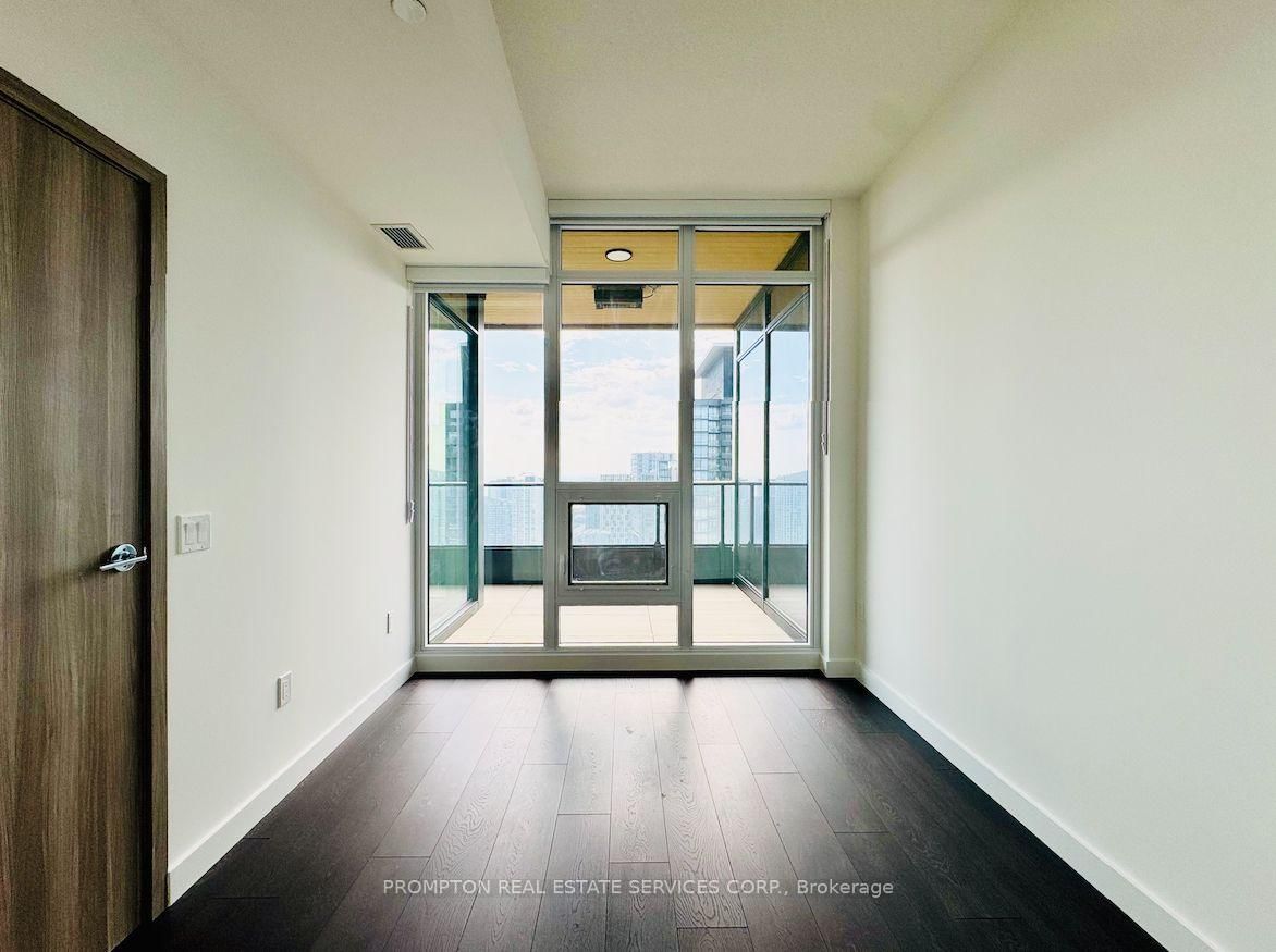 3 Concord Cityplace Way, Unit 4502 - Photo 6