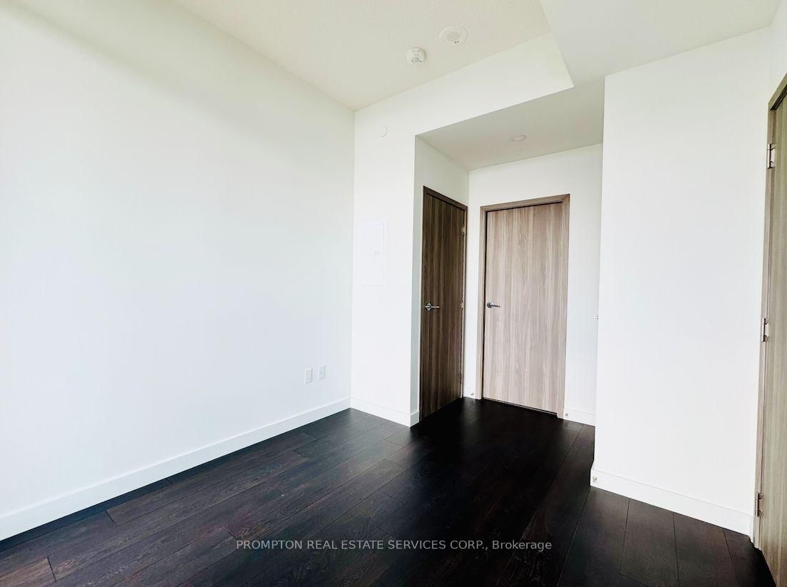 3 Concord Cityplace Way, Unit 4502 - Photo 8