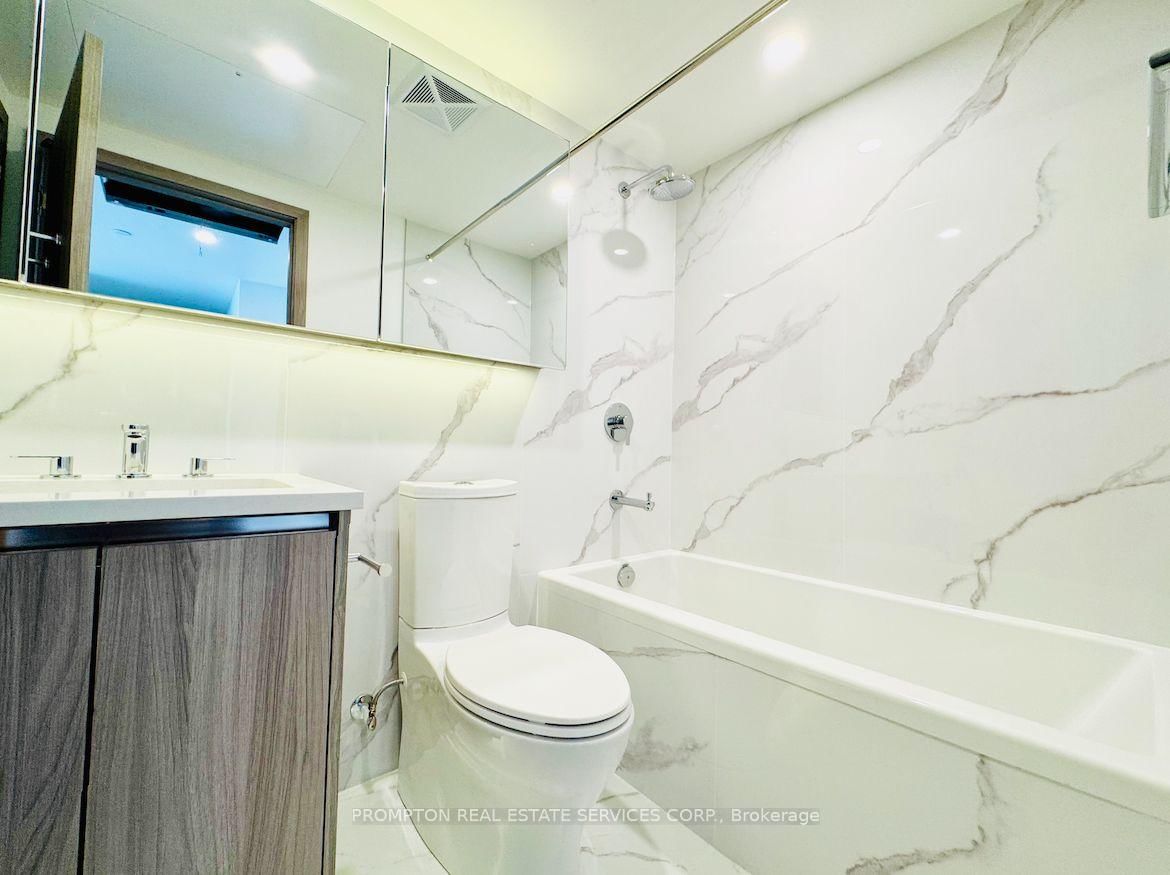 3 Concord Cityplace Way, Unit 4502 - Photo 9