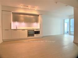 603 - 85 Wood Street E