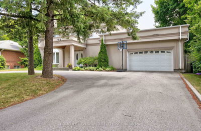 7 Sulgrave Cres, Toronto - St. Andrew-Windfields image-0-1