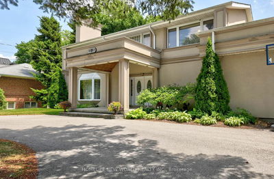 7 Sulgrave Cres, Toronto - St. Andrew-Windfields image-0-2