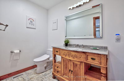 7 Sulgrave Cres, Toronto - St. Andrew-Windfields image-0-4