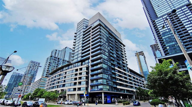 330 - 8 Telegram Mews
