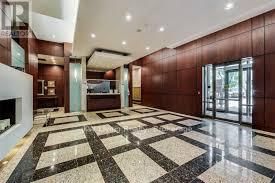 1207 - 18 Parkview Avenue