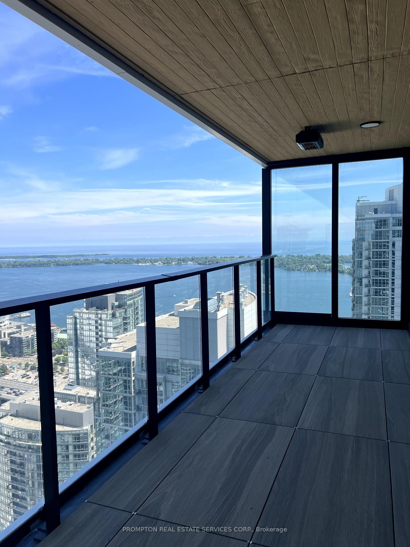 3 Concord Cityplace Way, Unit 5009 - Photo 10