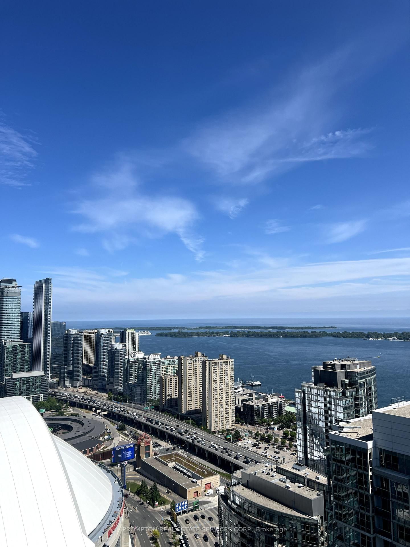 3 Concord Cityplace Way, Unit 5009 - Photo 11