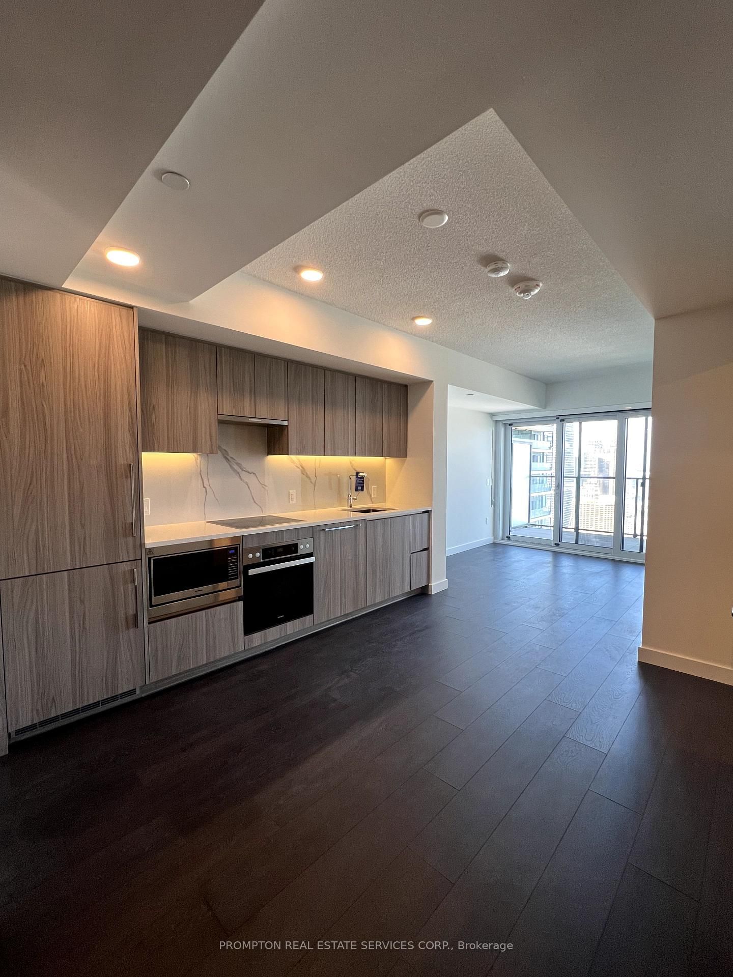 3 Concord Cityplace Way, Unit 5009 - Photo 2