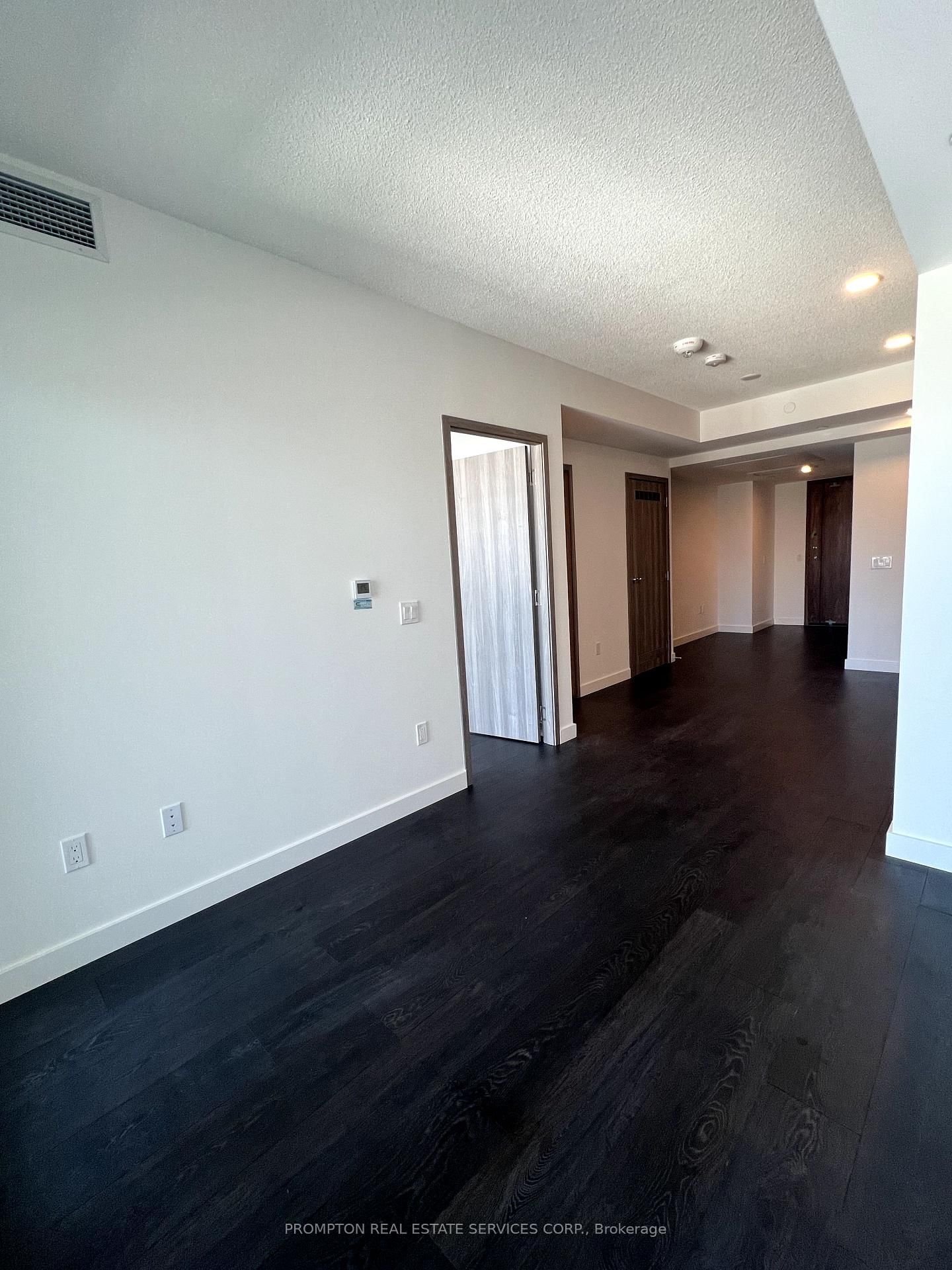 3 Concord Cityplace Way, Unit 5009 - Photo 3
