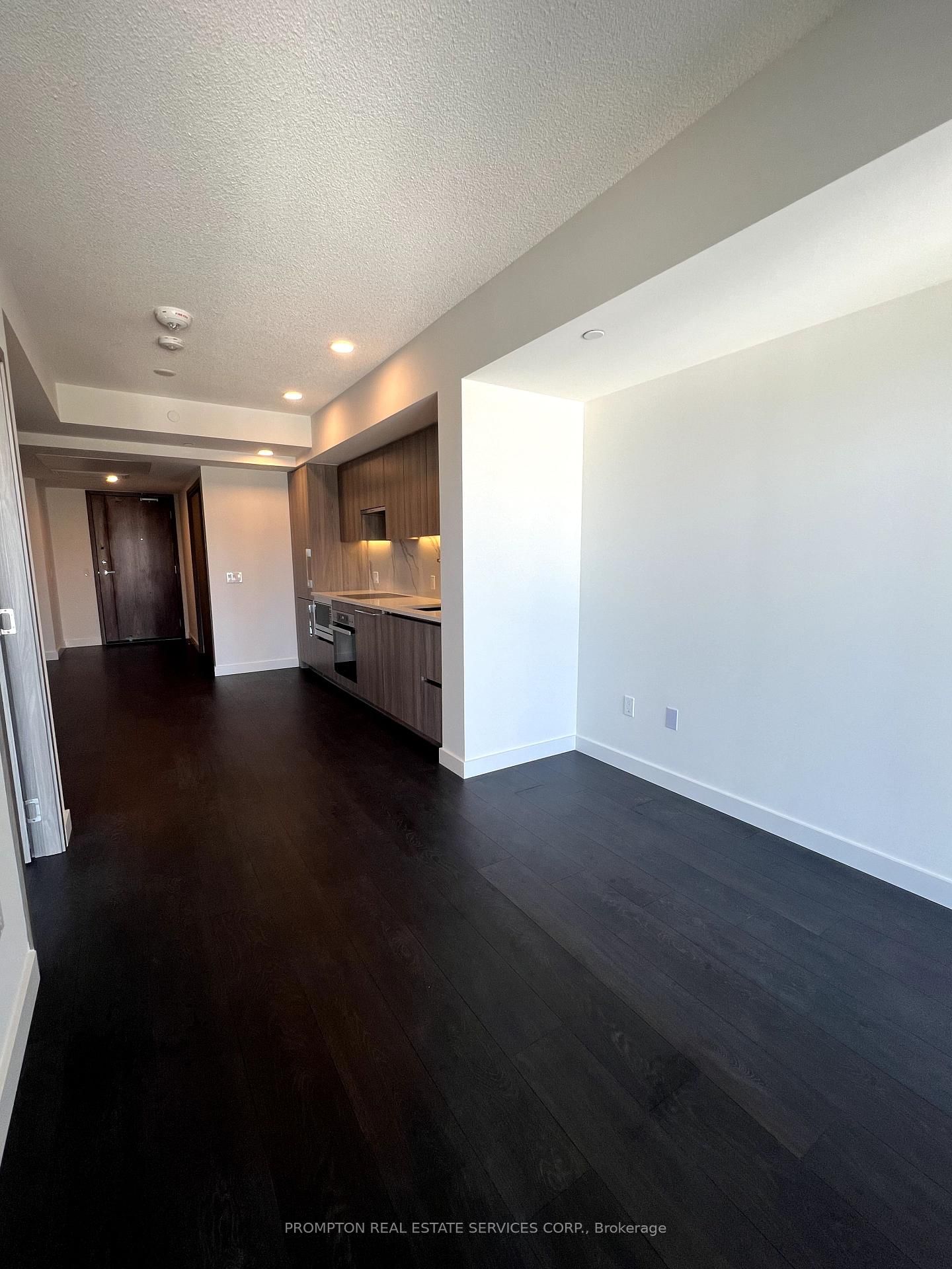 3 Concord Cityplace Way, Unit 5009 - Photo 4