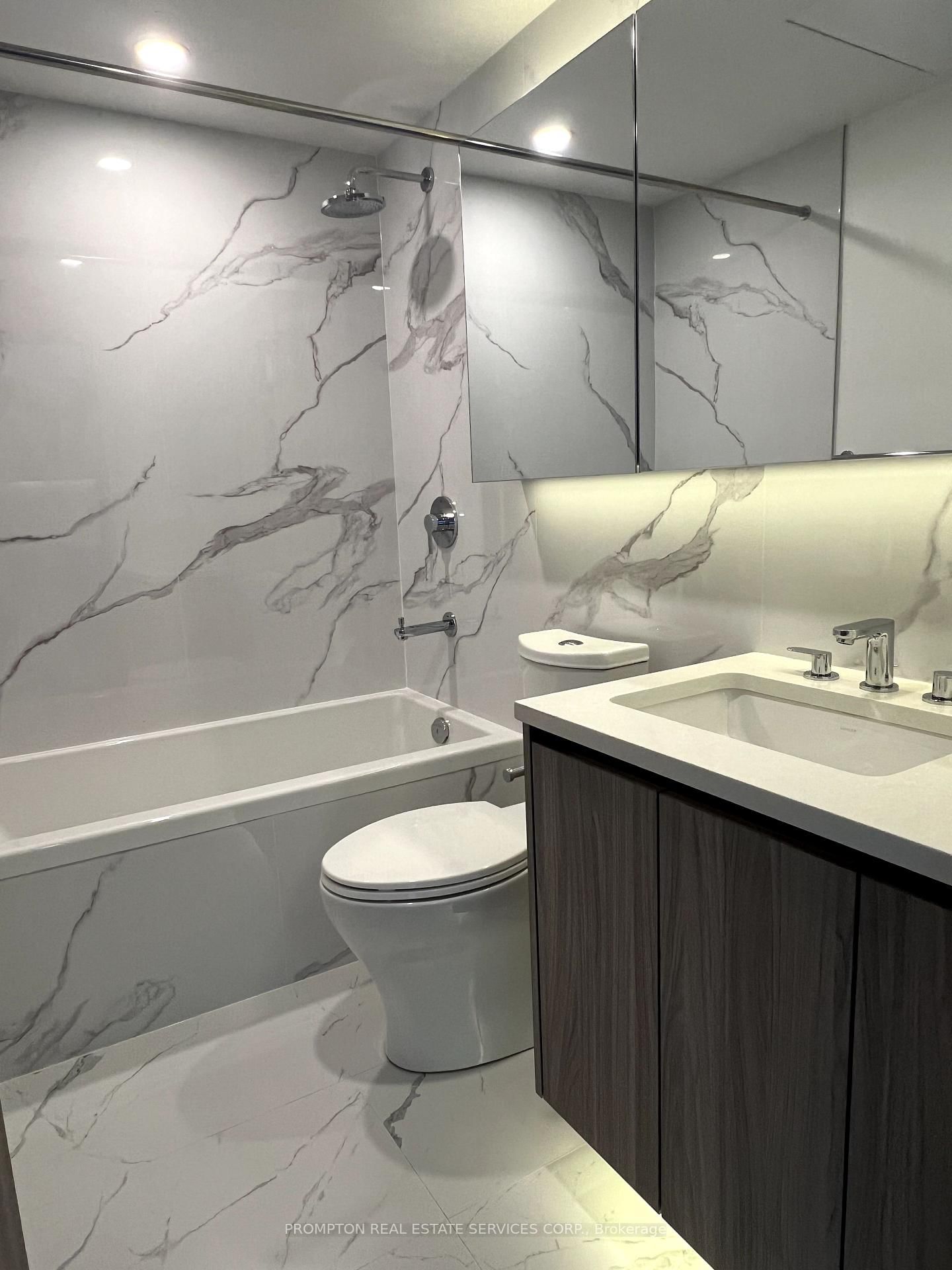 3 Concord Cityplace Way, Unit 5009 - Photo 5