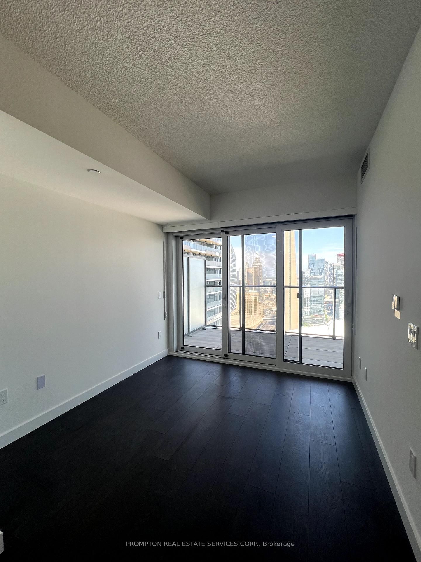 3 Concord Cityplace Way, Unit 5009 - Photo 6