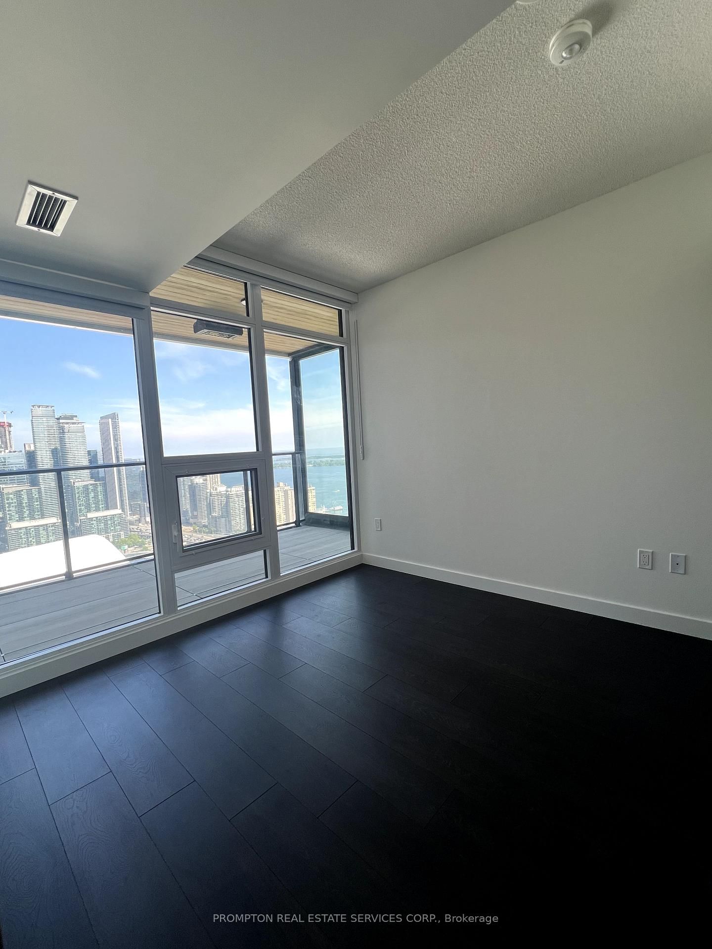 3 Concord Cityplace Way, Unit 5009 - Photo 7