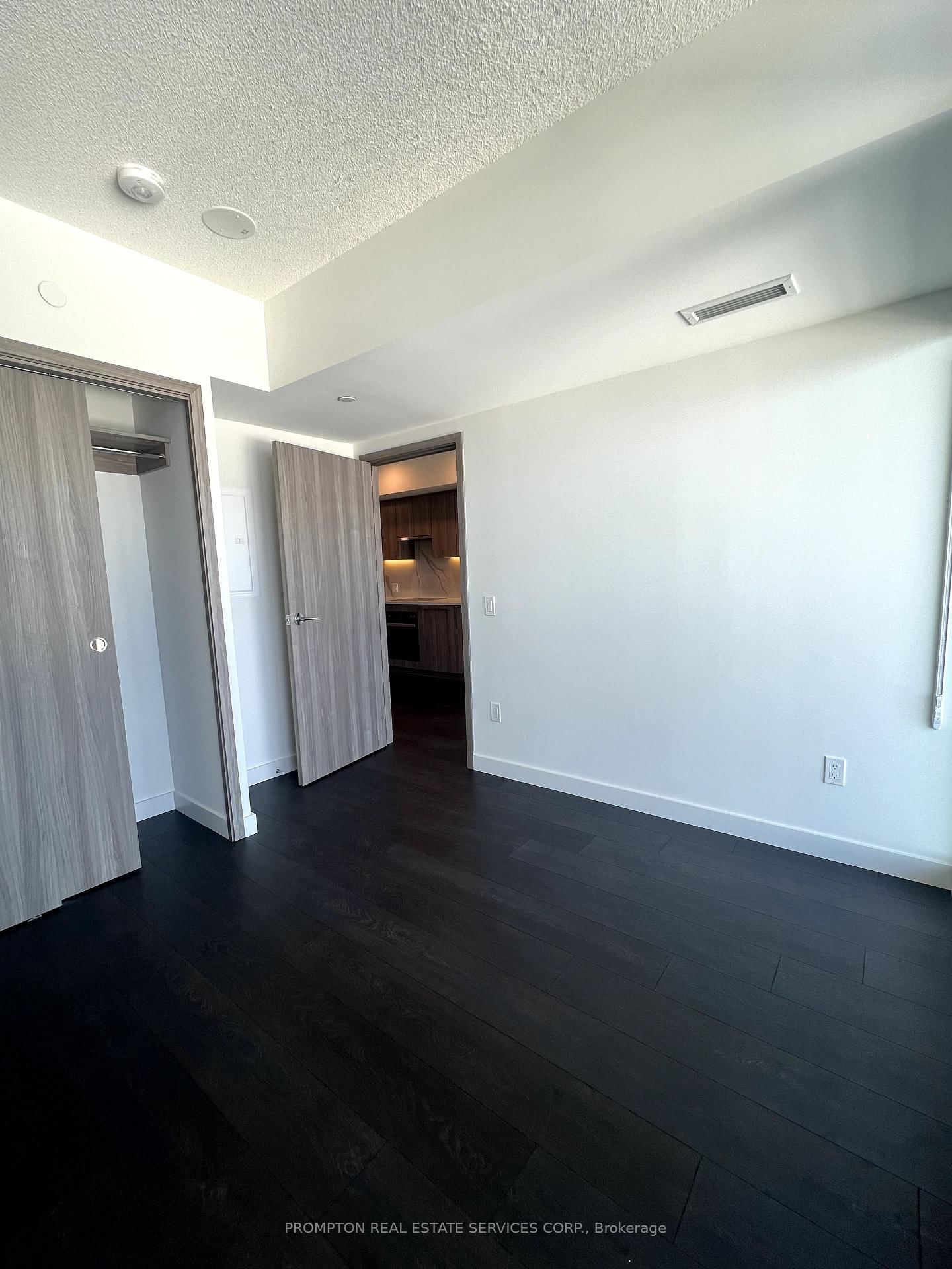 3 Concord Cityplace Way, Unit 5009 - Photo 8