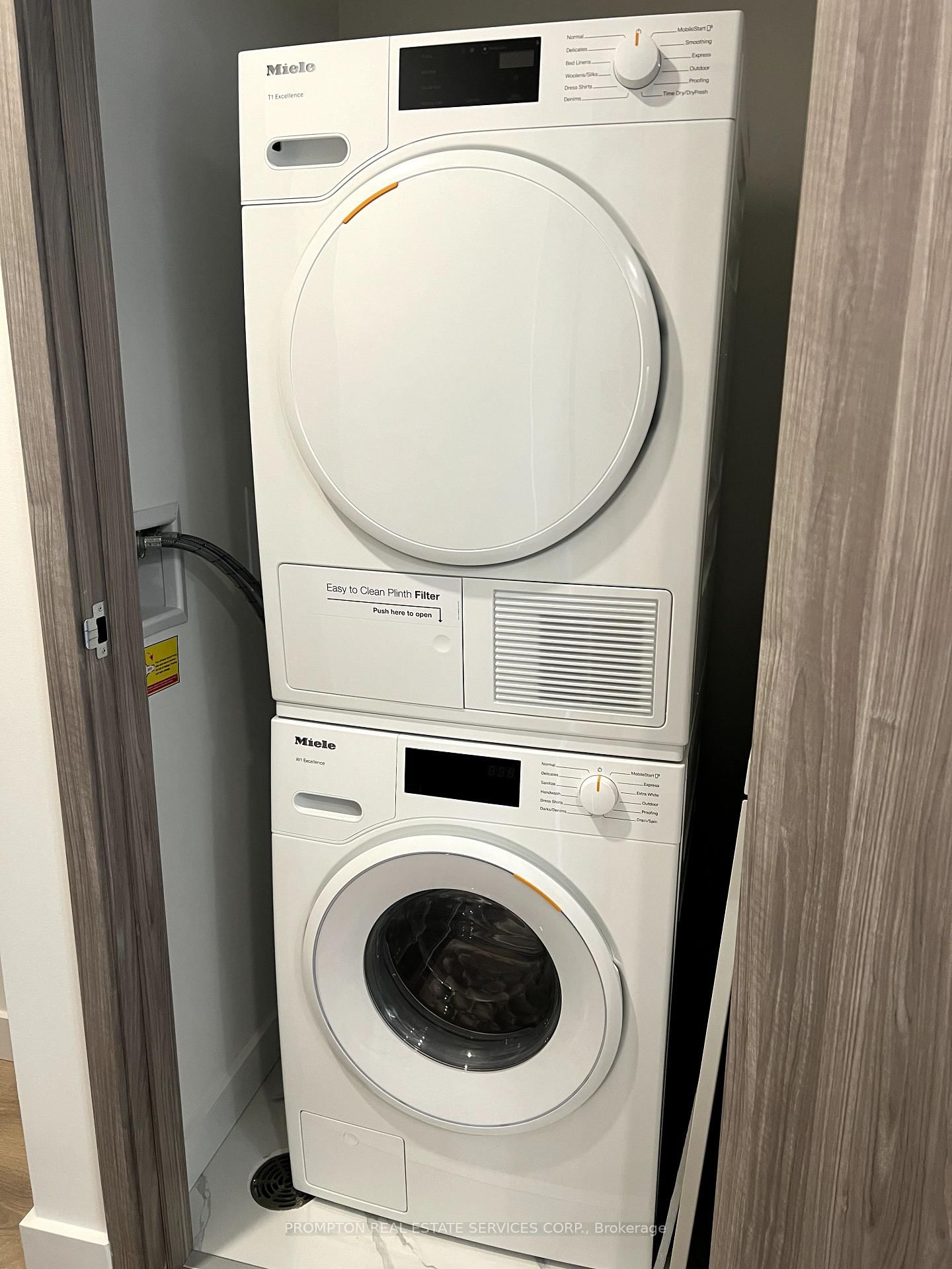 3 Concord Cityplace Way, Unit 5009 - Photo 9