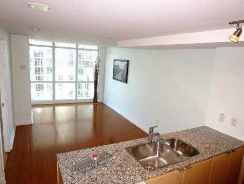 Room1