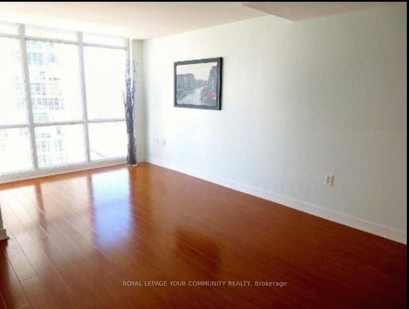 Room2