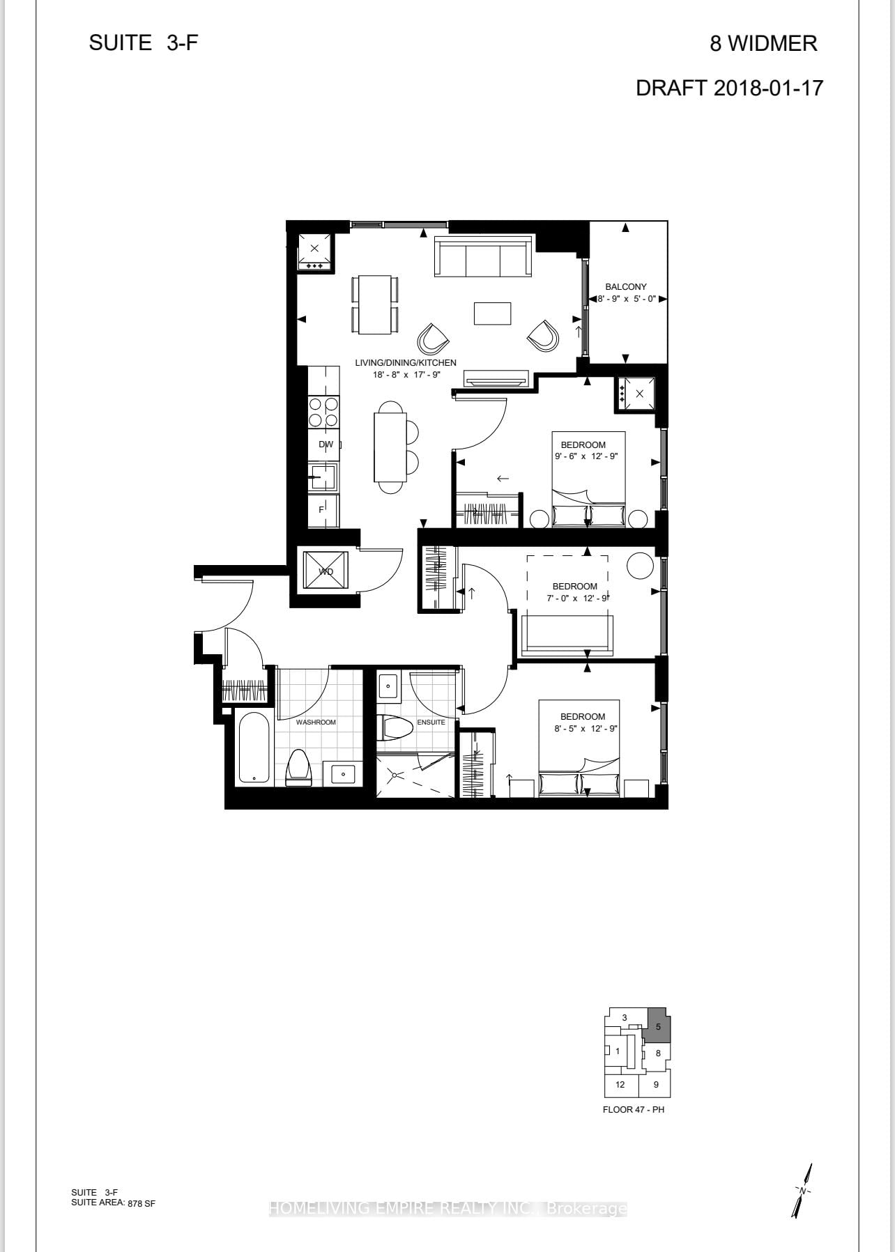 Listing Image 11