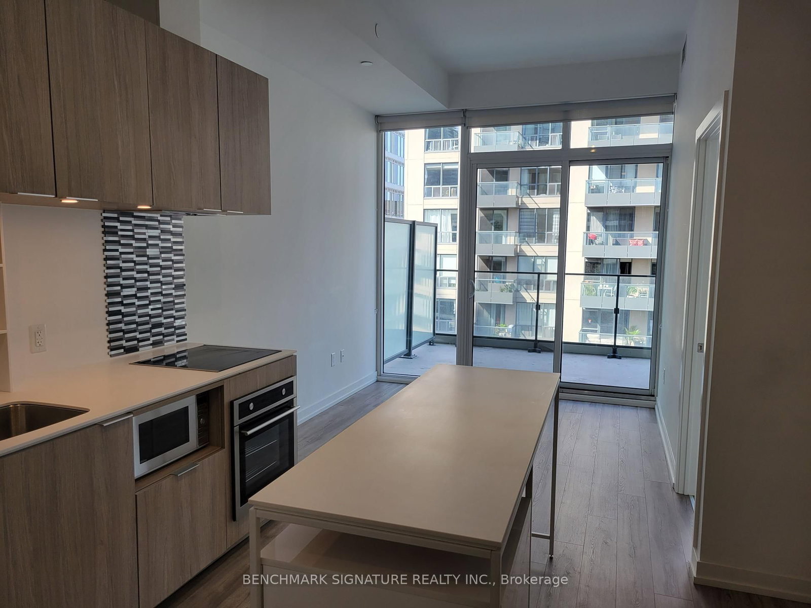 77 Shuter Street, Unit 911 - Photo 12