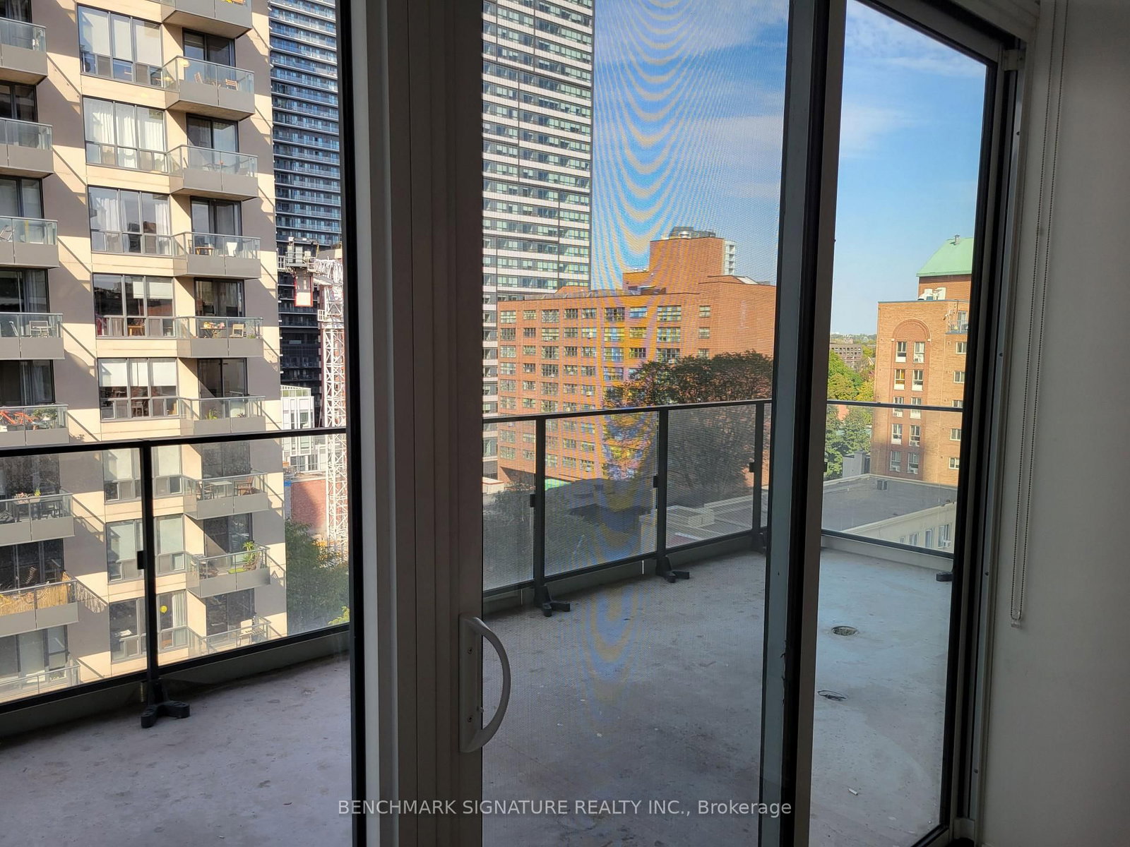 77 Shuter Street, Unit 911 - Photo 5