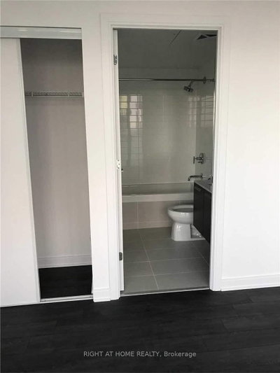 Unit 2802 — 42 Charles Street E — photo 4