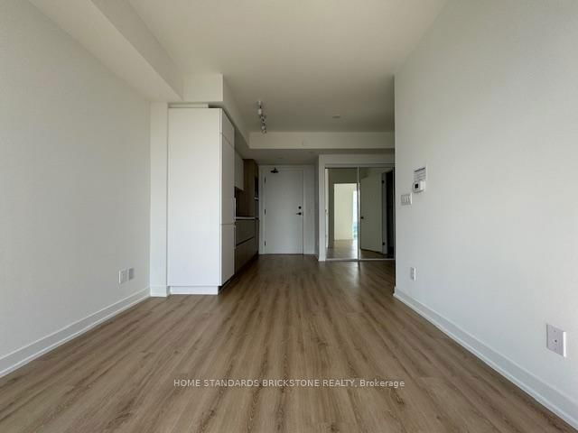 4611 - 319 Jarvis Street