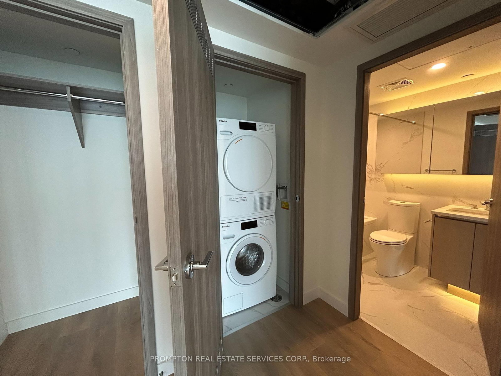 1 Concord Cityplace Way, Unit 5101 - Photo 10