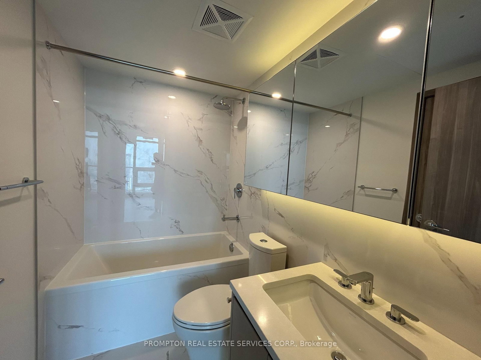 1 Concord Cityplace Way, Unit 5101 - Photo 11