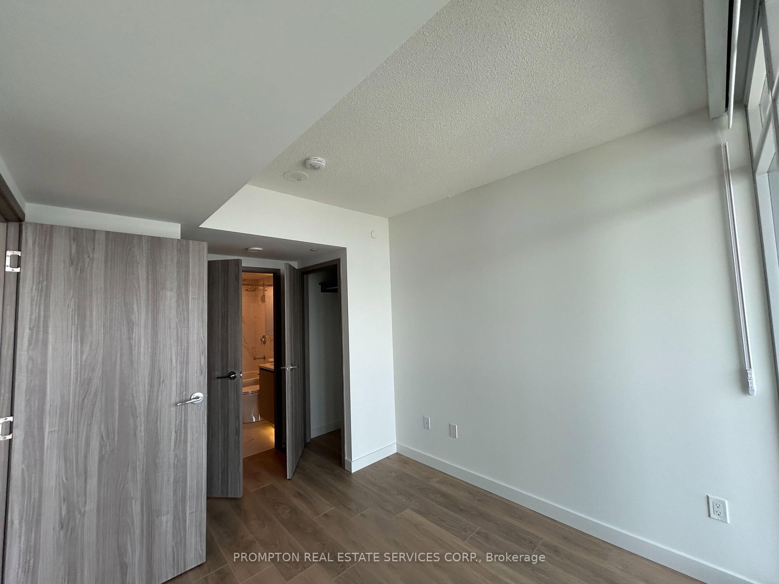 1 Concord Cityplace Way, Unit 5101 - Photo 12