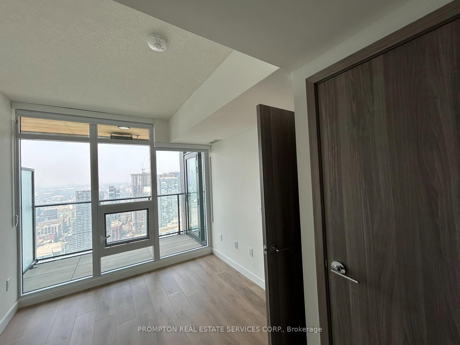 1 Concord Cityplace Way, Unit 5101 - Photo 13