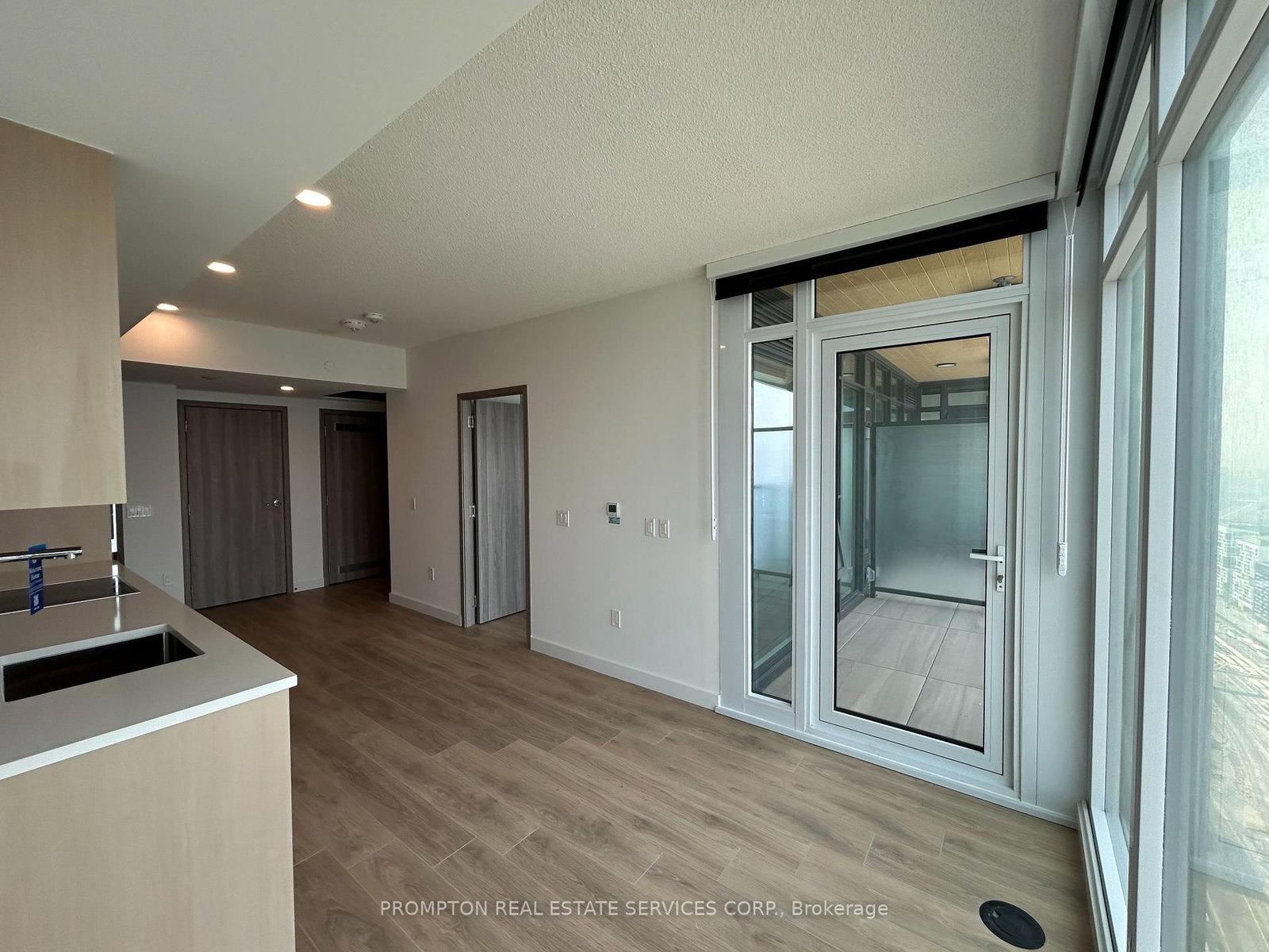 1 Concord Cityplace Way, Unit 5101 - Photo 14
