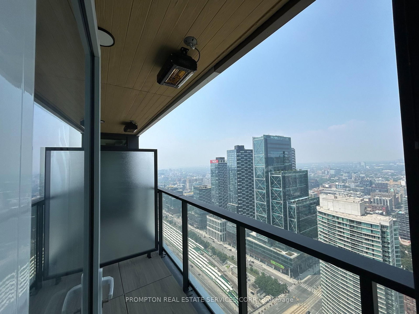 1 Concord Cityplace Way, Unit 5101 - Photo 15