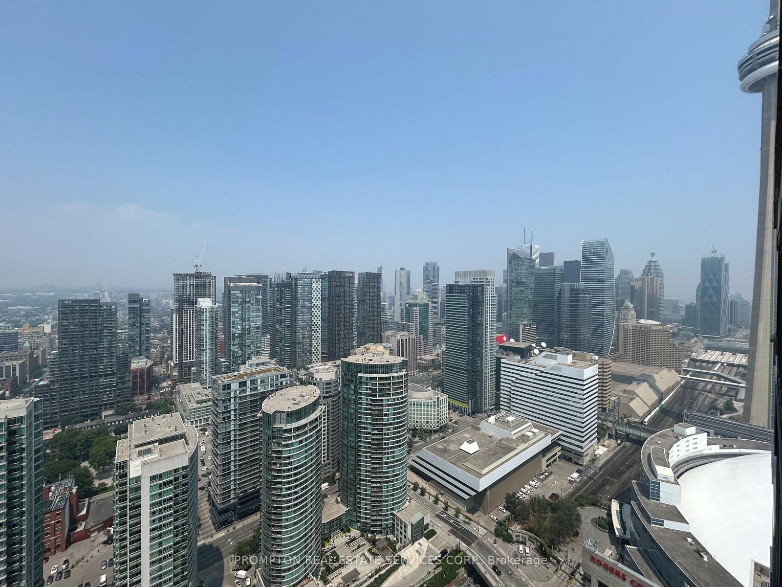 1 Concord Cityplace Way, Unit 5101 - Photo 16