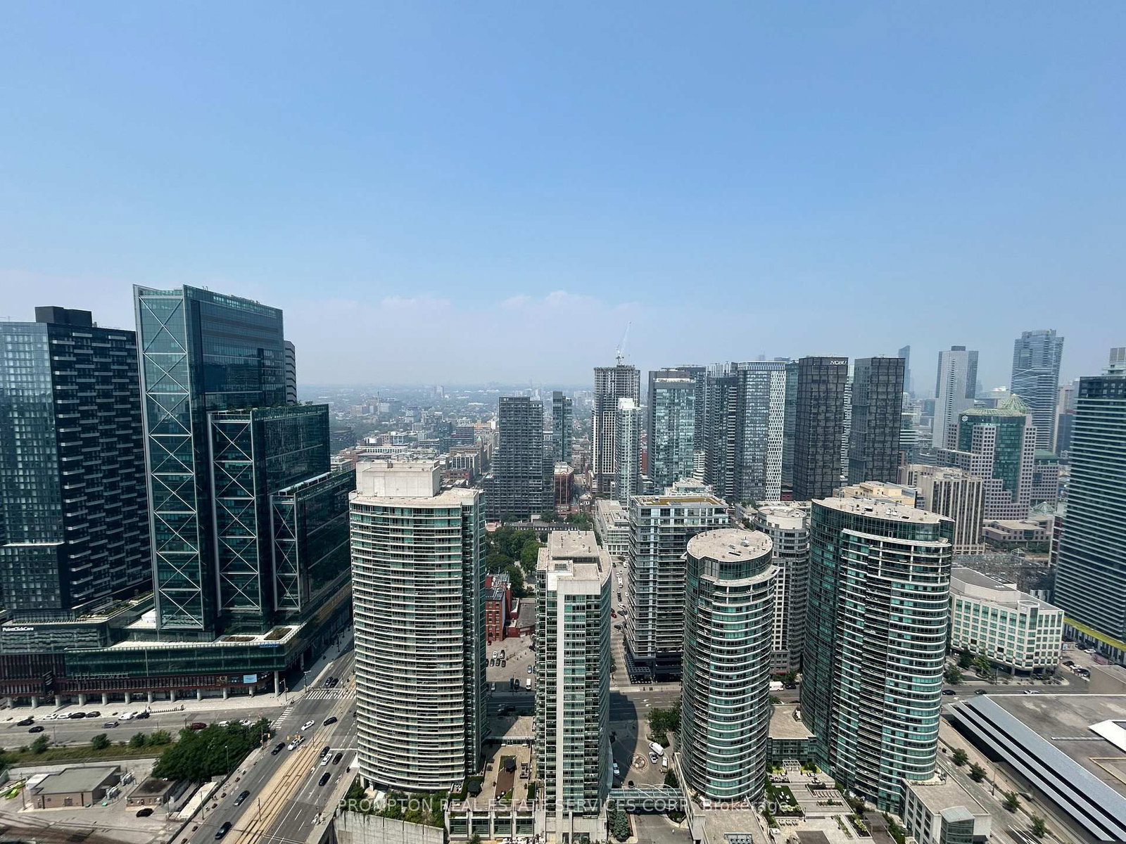 1 Concord Cityplace Way, Unit 5101 - Photo 17