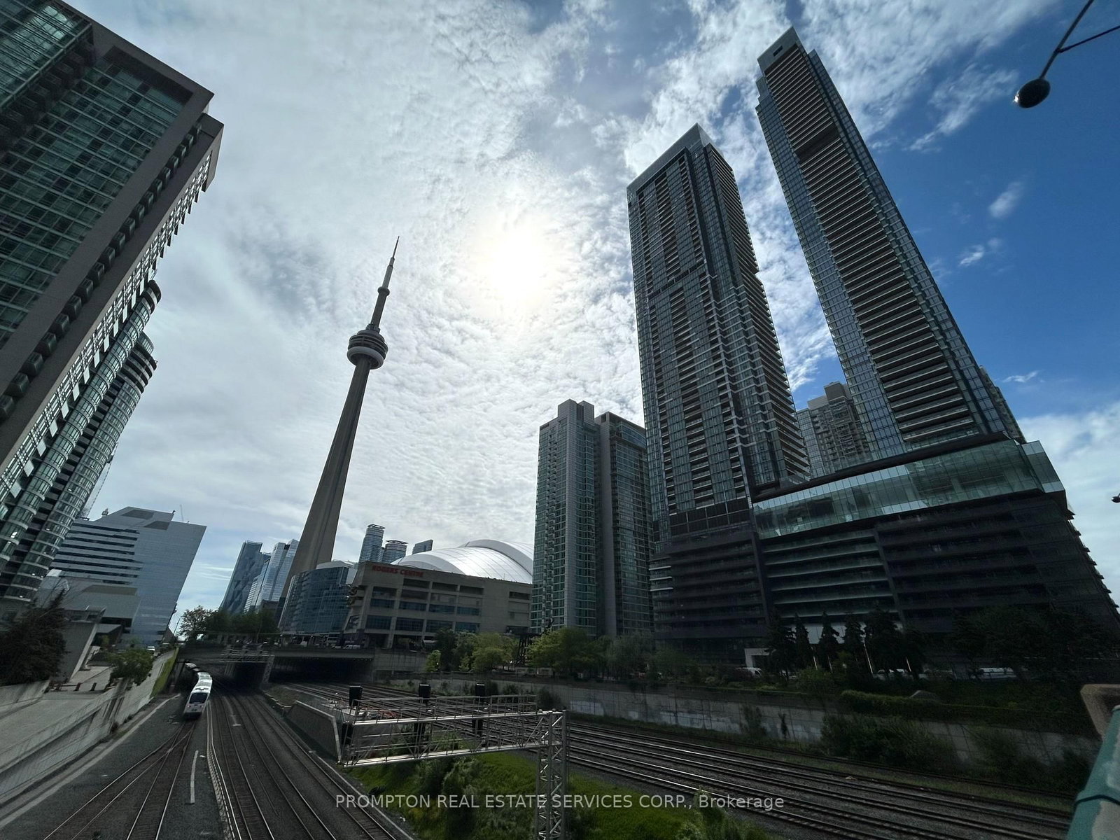 1 Concord Cityplace Way, Unit 5101 - Photo 2