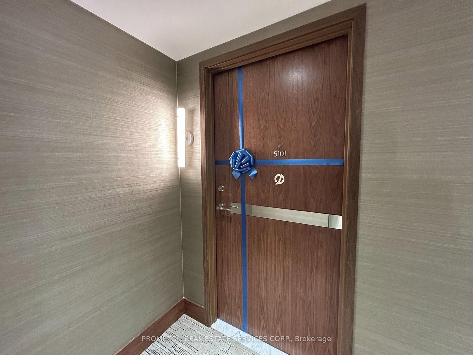 1 Concord Cityplace Way, Unit 5101 - Photo 7