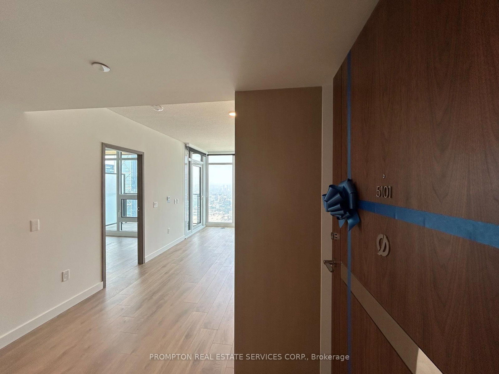 1 Concord Cityplace Way, Unit 5101 - Photo 8