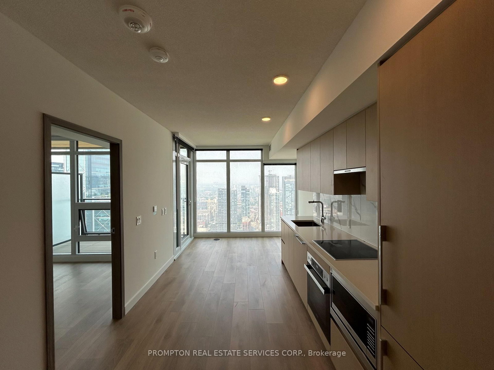 1 Concord Cityplace Way, Unit 5101 - Photo 9