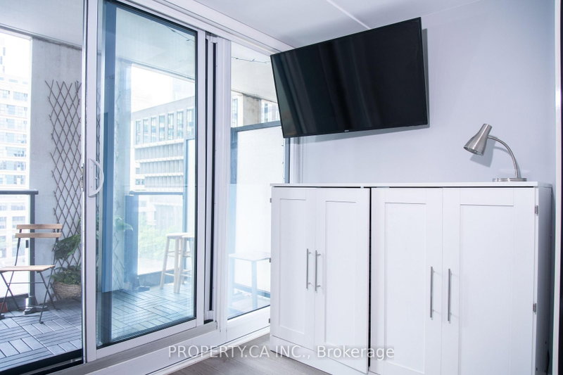 Room2