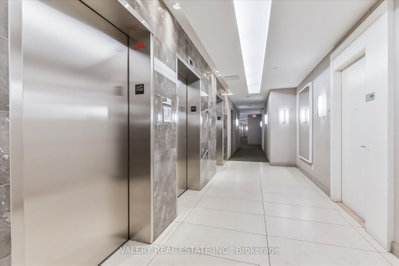 Unit 480 — 209 Fort York Boulevard — photo 5