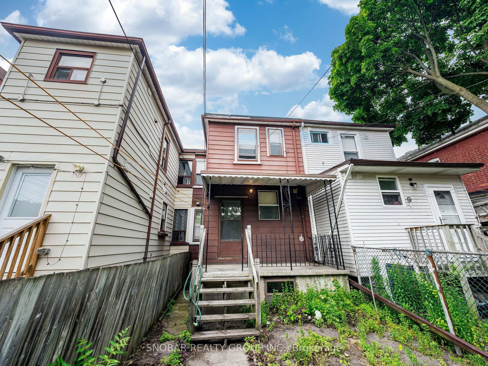 Listing Image 22