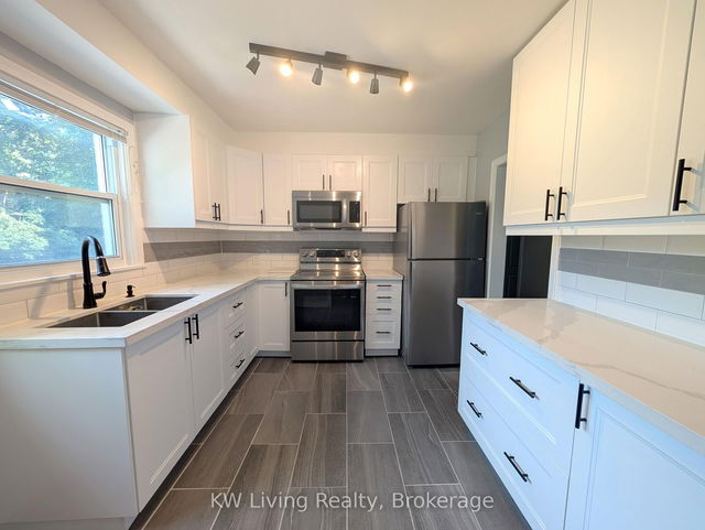 Main - 61 Bishop Avenue