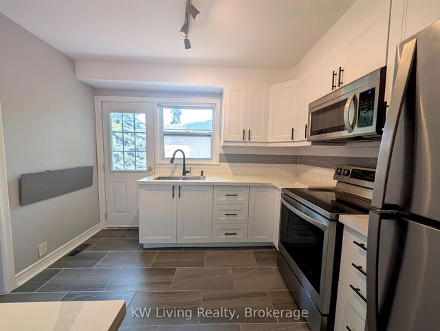 Main - 61 Bishop Avenue
