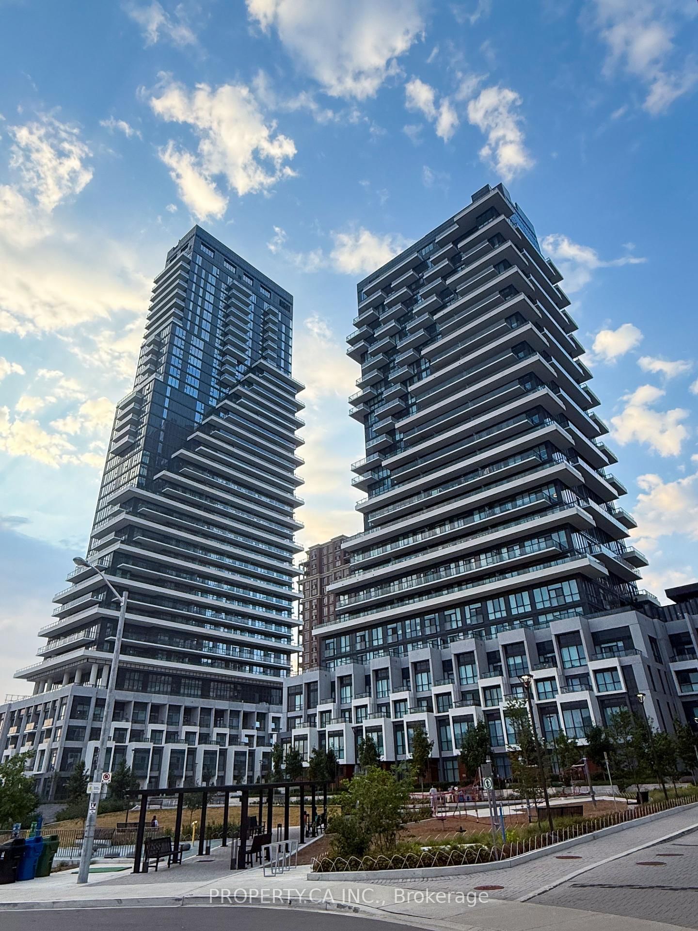 Property at 30 Inn on the Park