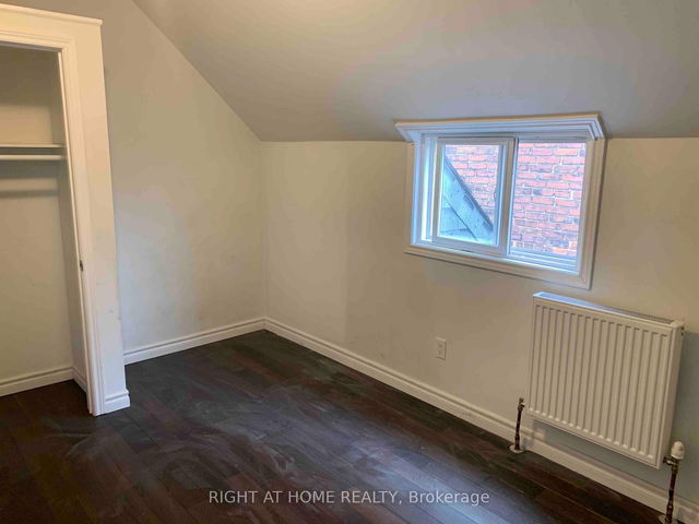 2 - 570 Bathurst Street
