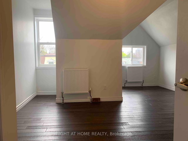 2 - 570 Bathurst Street