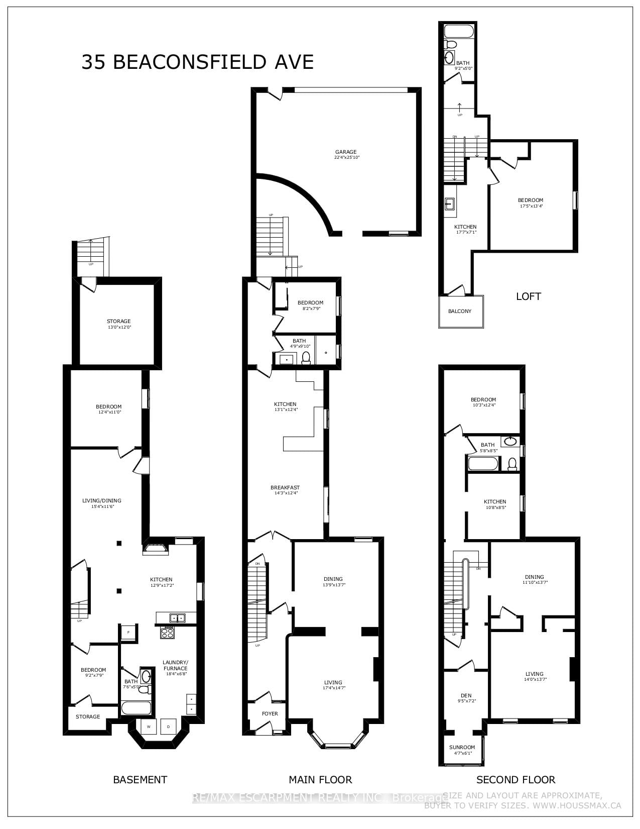 Listing Image 3