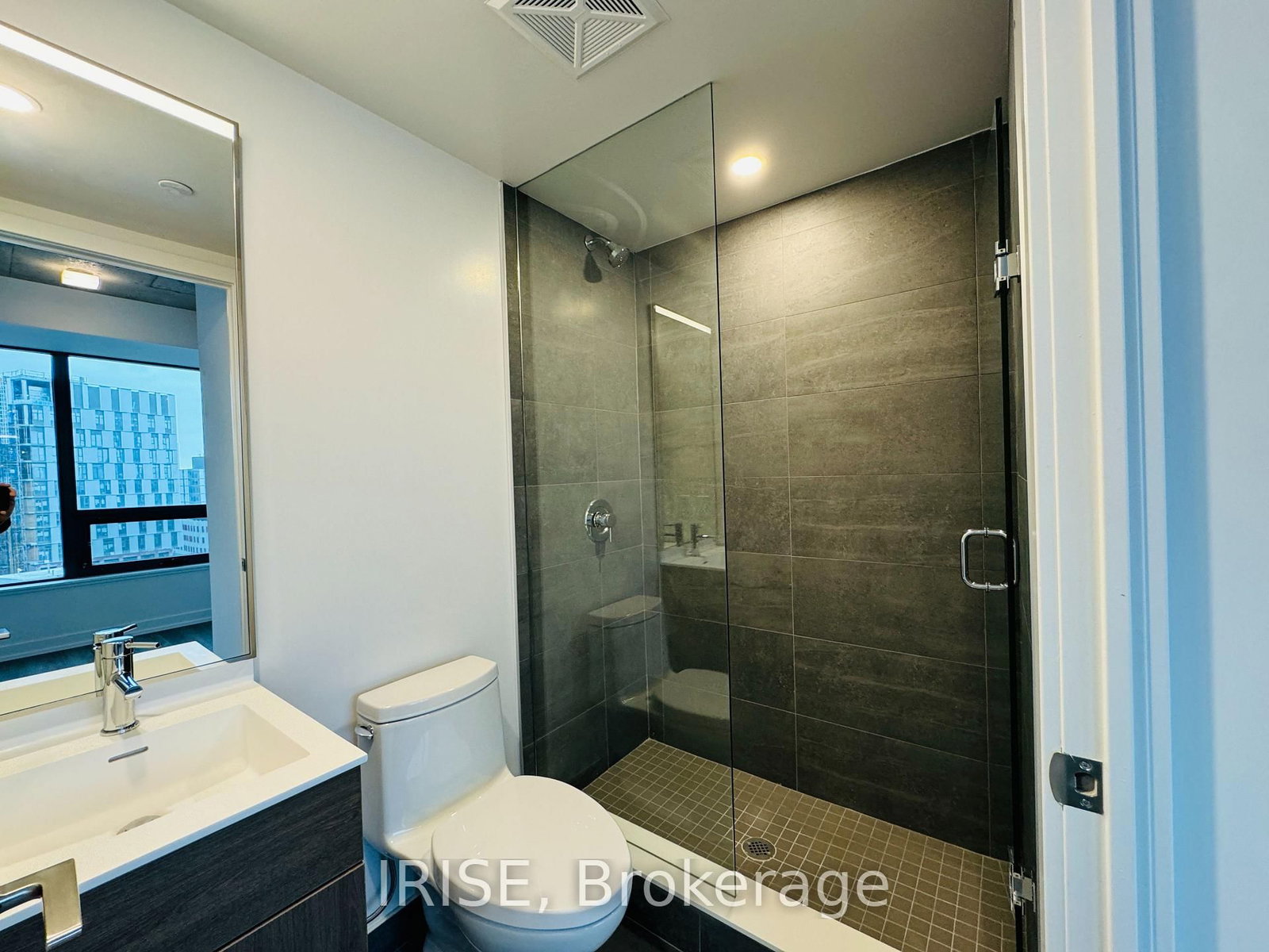 28 Eastern Avenue, Unit 912 - Photo 10